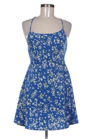 Šaty  SHEIN, Velikost M, Barva Vícebarevné, Cena  299,00 Kč