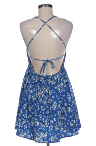 Šaty  SHEIN, Velikost M, Barva Vícebarevné, Cena  299,00 Kč