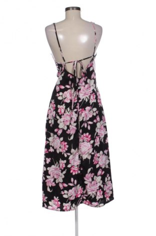 Rochie SHEIN, Mărime M, Culoare Multicolor, Preț 61,99 Lei