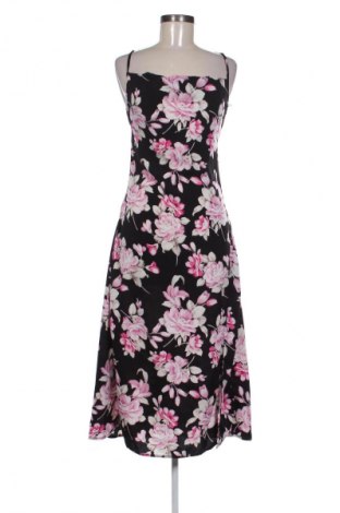 Rochie SHEIN, Mărime M, Culoare Multicolor, Preț 61,99 Lei