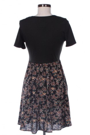 Rochie SHEIN, Mărime M, Culoare Multicolor, Preț 61,99 Lei