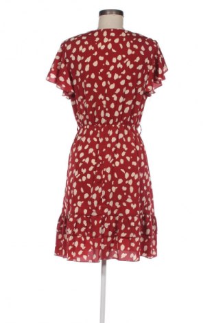 Šaty  SHEIN, Velikost L, Barva Vícebarevné, Cena  282,00 Kč