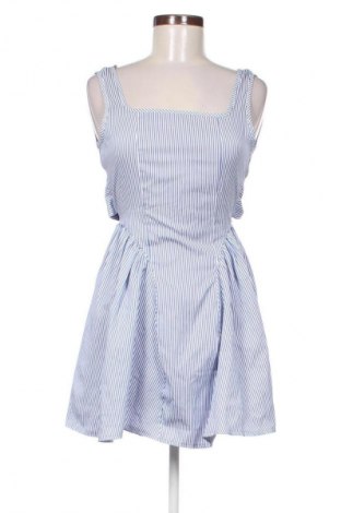 Рокля SHEIN, Размер S, Цвят Многоцветен, Цена 12,27 €