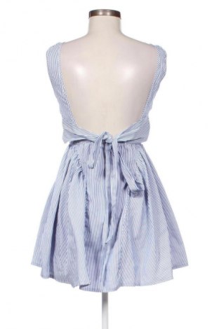 Рокля SHEIN, Размер S, Цвят Многоцветен, Цена 12,27 €