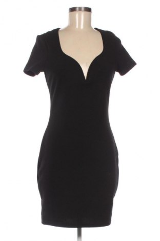 Rochie SHEIN, Mărime M, Culoare Negru, Preț 60,99 Lei