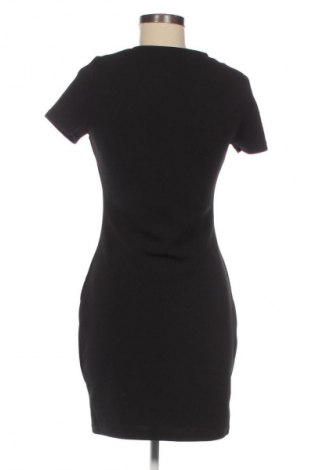 Rochie SHEIN, Mărime M, Culoare Negru, Preț 60,99 Lei
