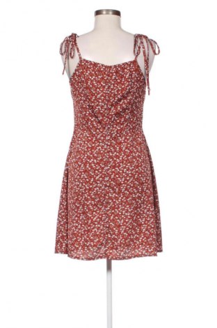 Rochie SHEIN, Mărime M, Culoare Multicolor, Preț 60,99 Lei