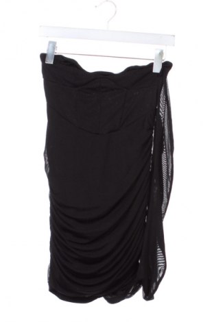 Šaty  SHEIN, Velikost S, Barva Černá, Cena  279,00 Kč