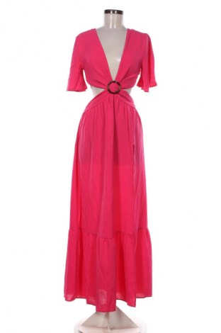 Sukienka SHEIN, Rozmiar M, Kolor Czerwony, Cena 30,00 zł