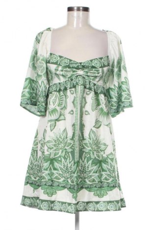 Šaty  SHEIN, Velikost XS, Barva Vícebarevné, Cena  299,00 Kč