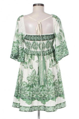 Šaty  SHEIN, Velikost XS, Barva Vícebarevné, Cena  299,00 Kč