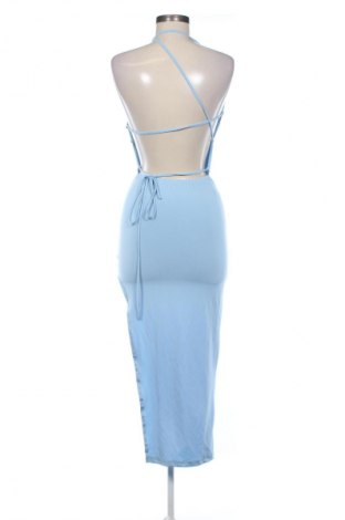 Šaty  SHEIN, Velikost XS, Barva Modrá, Cena  299,00 Kč