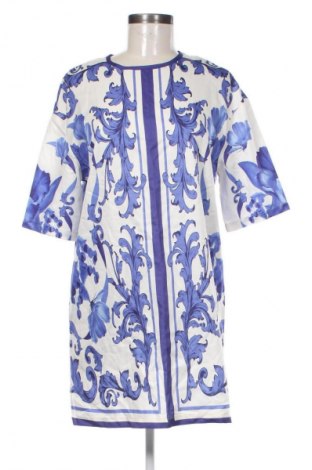 Šaty  SHEIN, Velikost XS, Barva Vícebarevné, Cena  299,00 Kč