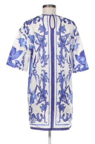 Šaty  SHEIN, Velikost XS, Barva Vícebarevné, Cena  299,00 Kč