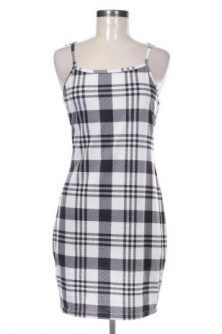 Šaty  SHEIN, Velikost L, Barva Vícebarevné, Cena  288,00 Kč