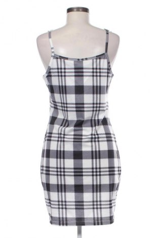 Šaty  SHEIN, Velikost L, Barva Vícebarevné, Cena  288,00 Kč