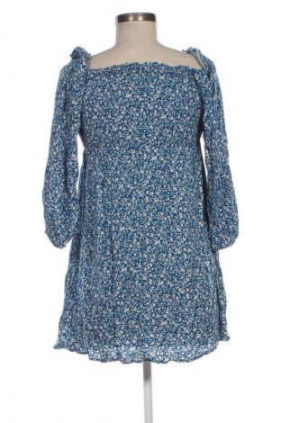 Sukienka SHEIN, Rozmiar M, Kolor Kolorowy, Cena 22,99 zł