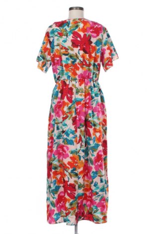 Φόρεμα SHEIN, Μέγεθος XL, Χρώμα Πολύχρωμο, Τιμή 9,99 €