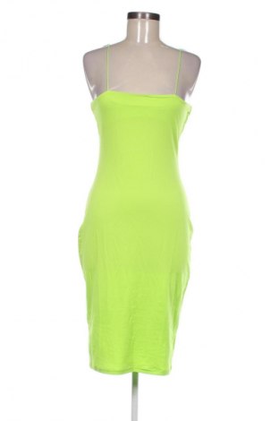 Rochie SHEIN, Mărime M, Culoare Verde, Preț 61,74 Lei