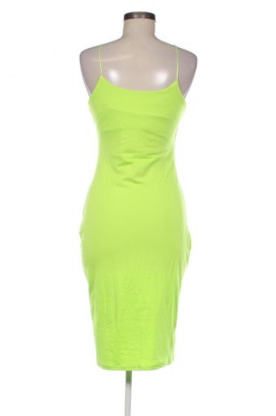 Rochie SHEIN, Mărime M, Culoare Verde, Preț 61,74 Lei