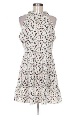 Φόρεμα SHEIN, Μέγεθος L, Χρώμα Πολύχρωμο, Τιμή 9,99 €