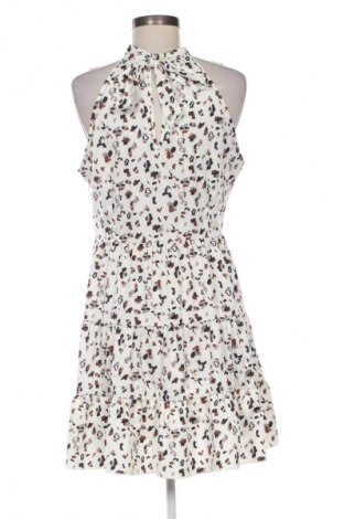 Φόρεμα SHEIN, Μέγεθος L, Χρώμα Πολύχρωμο, Τιμή 9,99 €