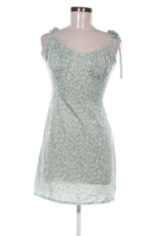 Šaty  SHEIN, Velikost S, Barva Vícebarevné, Cena  299,00 Kč