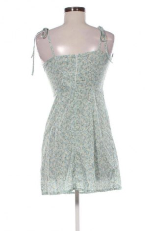 Šaty  SHEIN, Velikost S, Barva Vícebarevné, Cena  299,00 Kč