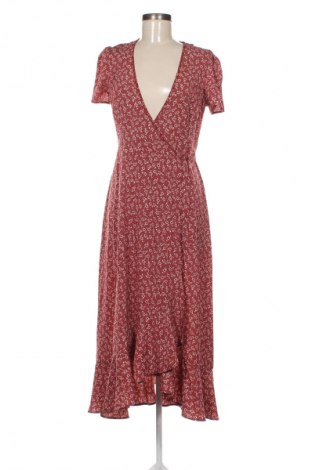 Šaty  SHEIN, Velikost S, Barva Vícebarevné, Cena  299,00 Kč