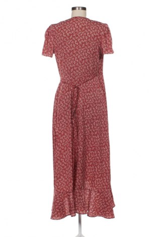 Šaty  SHEIN, Velikost S, Barva Vícebarevné, Cena  299,00 Kč