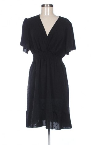 Sukienka SHEIN, Rozmiar XL, Kolor Czarny, Cena 22,99 zł