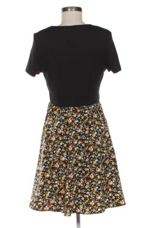 Sukienka SHEIN, Rozmiar L, Kolor Kolorowy, Cena 35,70 zł