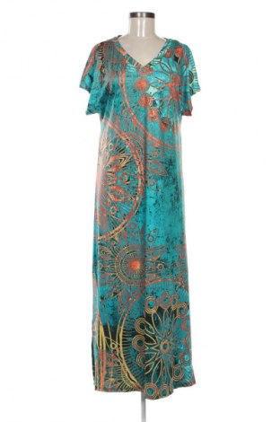 Rochie SHEIN, Mărime M, Culoare Multicolor, Preț 61,99 Lei