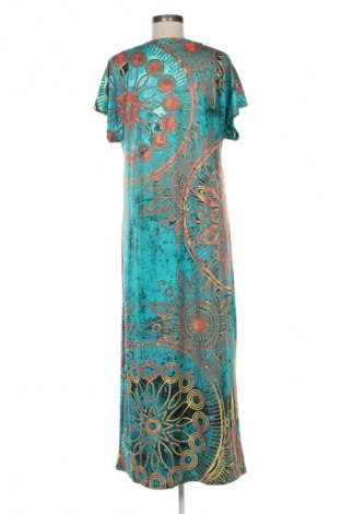 Rochie SHEIN, Mărime M, Culoare Multicolor, Preț 61,99 Lei