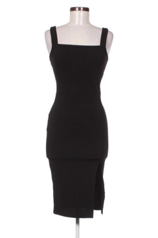 Rochie SHEIN, Mărime XS, Culoare Negru, Preț 27,99 Lei