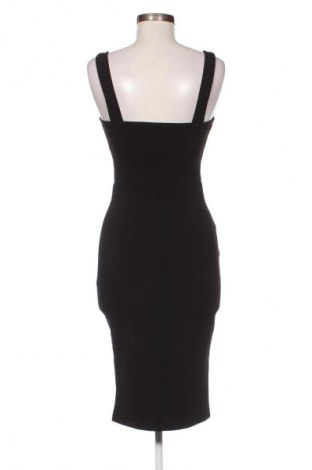 Rochie SHEIN, Mărime XS, Culoare Negru, Preț 27,99 Lei