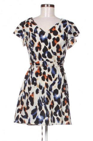 Šaty  SHEIN, Velikost XS, Barva Vícebarevné, Cena  299,00 Kč