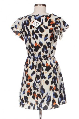Šaty  SHEIN, Velikost XS, Barva Vícebarevné, Cena  299,00 Kč