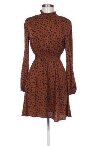 Sukienka SHEIN, Rozmiar S, Kolor Kolorowy, Cena 22,99 zł