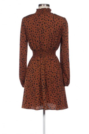 Sukienka SHEIN, Rozmiar S, Kolor Kolorowy, Cena 22,99 zł