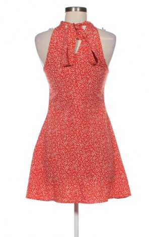 Ruha SHEIN, Méret XS, Szín Sokszínű, Ár 4 789 Ft