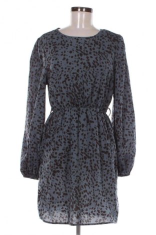 Sukienka SHEIN, Rozmiar L, Kolor Kolorowy, Cena 22,99 zł