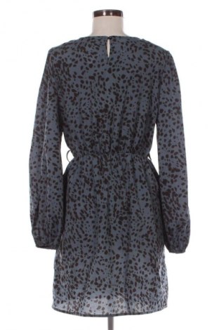 Sukienka SHEIN, Rozmiar L, Kolor Kolorowy, Cena 22,99 zł