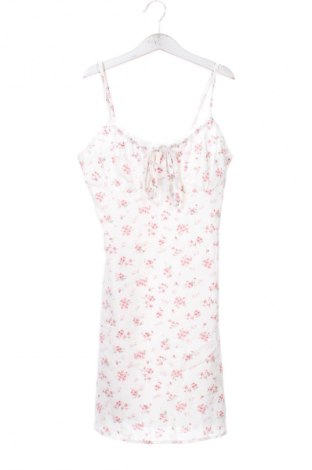 Ruha SHEIN, Méret XS, Szín Sokszínű, Ár 4 739 Ft