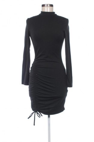 Sukienka SHEIN, Rozmiar S, Kolor Czarny, Cena 20,99 zł