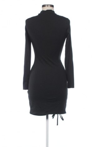 Sukienka SHEIN, Rozmiar S, Kolor Czarny, Cena 20,99 zł