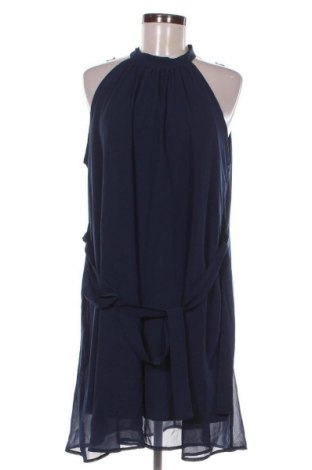 Šaty  SHEIN, Velikost M, Barva Modrá, Cena  299,00 Kč