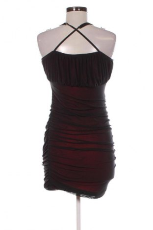 Šaty  SHEIN, Velikost M, Barva Černá, Cena  299,00 Kč