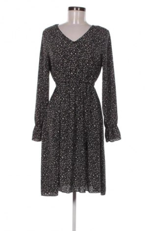 Sukienka SHEIN, Rozmiar S, Kolor Kolorowy, Cena 22,99 zł