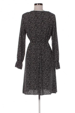 Sukienka SHEIN, Rozmiar S, Kolor Kolorowy, Cena 22,99 zł